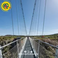 2 250 000 so'mdan ZOMIN RESORT Tog‘-kurort majmuasidan eksklyuziv tijorat taklifi