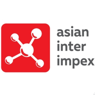 ASIAN INTER IMPEX