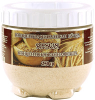 Концентрированная Каша AFSUN