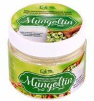  Концентрированная Каша AFSUN - 