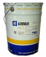 Korroziyaga qarshi bo'yoq