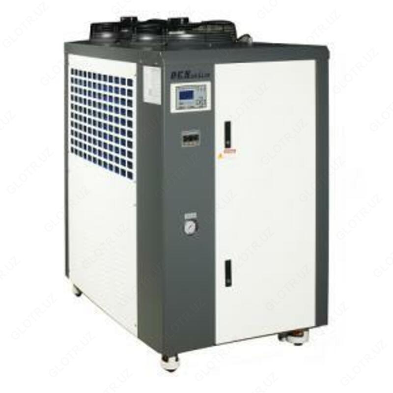 Чиллер Chiller 3 3 kwt в Ташкенте