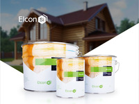 Антисептик-пропитка для дерева (0