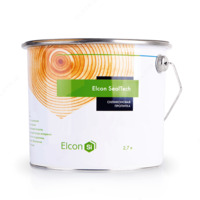 Пропитка для торцов Elcon SealTech