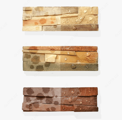 Лак по камню с эффектом мокрого камня Weston 0,9 л (акция) в Ташкенте в Узбекистане.