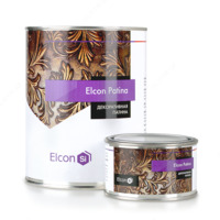 Декоративная патина Patina (СУПЕР СКИДКА) в Ташкенте в Узбекистане.