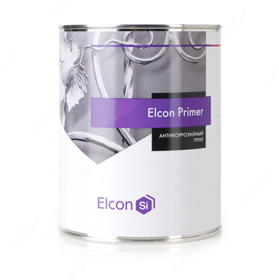 Грунтовка в Ташкенте  Primer