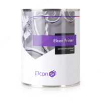 Грунтовка Elcon Primer
