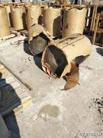 Строительный битум БН90/10 в Ташкенте в Узбекистане. - от {0} сум