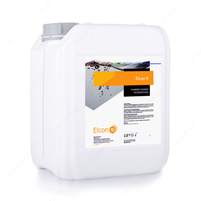 Растворитель Elcon R