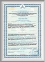 9 л банка) (акция) в Ташкенте в Узбекистане. - от {0} сум