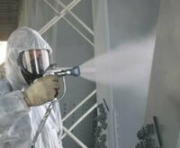 95 000 сум Грунтовка Цинотан (для защиты от коррозии металлоконструкций)