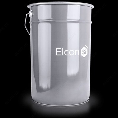 Термостойкий лак КО-815 в Ташкенте в Узбекистане.