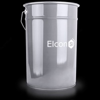 KO-815 issiqlikka chidamli lak - {0} so'mdan