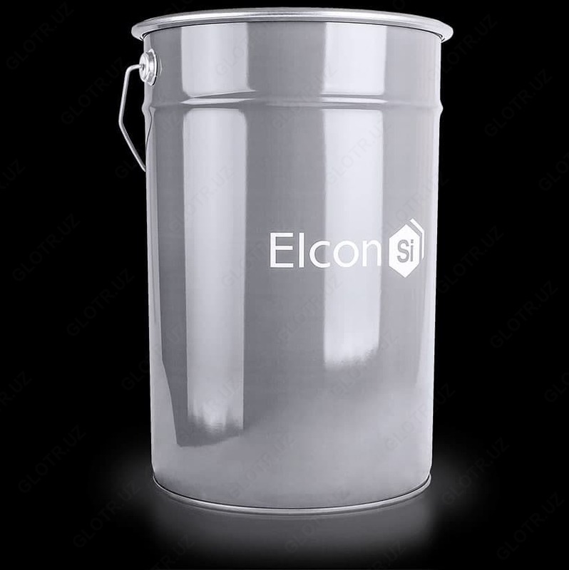 Термостойкий лак КО-815 в Ташкенте в Узбекистане.