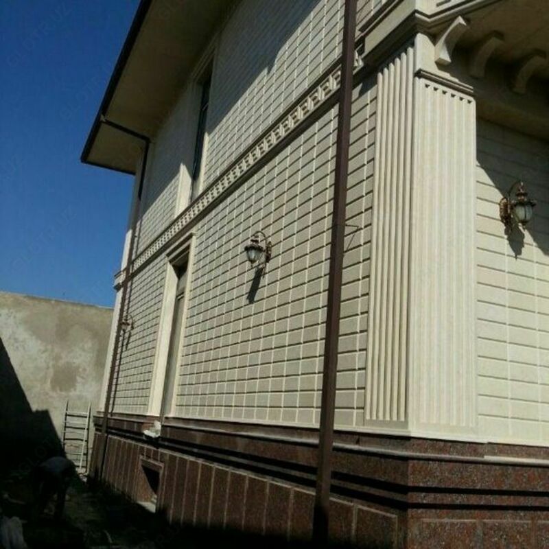  Профессиональная чистка  обработка фасада Только в розницу