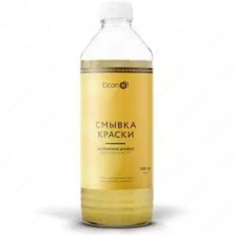 Смывка краски 0,65 кг в Ташкенте в Узбекистане.