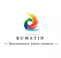 Sovuq galvanizatsiya uchun kompozitsion Elcon Zintech 96% - {0} so'mdan