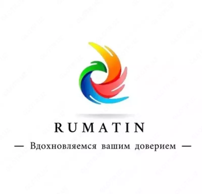 Органосиликатная композиция ОС-12-03 фасадная эмаль Rall 9009 Белая в Ташкенте в Узбекистане