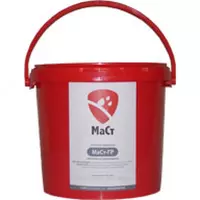 Герметик гидроизоляция расширяющийся герметик МАСТ-ГР (СУПЕР СКИДКА) в Ташкенте в Узбекистане.