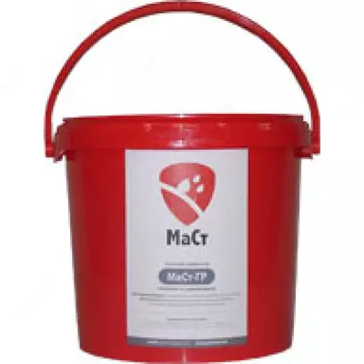 Герметик гидроизоляция расширяющийся герметик МАСТ-ГР (СУПЕР СКИДКА) в Ташкенте в Узбекистане.