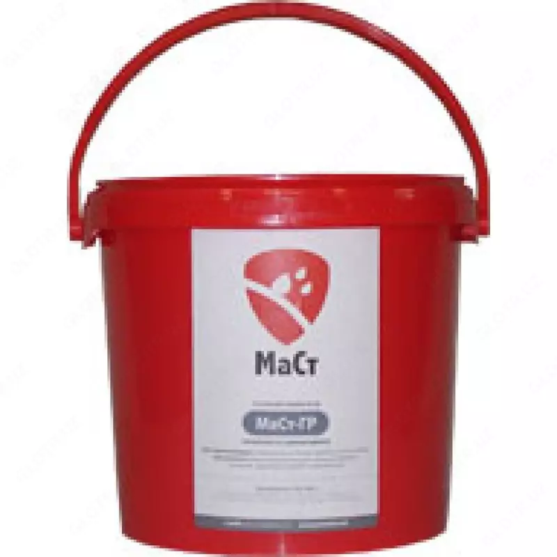 Герметик гидроизоляция расширяющийся герметик МАСТ-ГР (СУПЕР СКИДКА) в Ташкенте в Узбекистане.