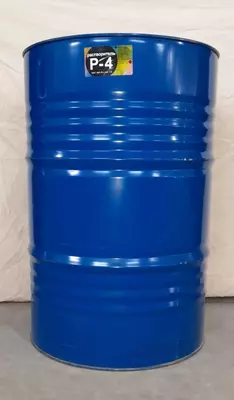 Растворитель Р-4 (акция) в Ташкенте в Узбекистане.