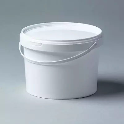 Эмаль ХС-5132 для бензина,масло,нефтпродуктов (СУПЕР СКИДКА) в Ташкенте в Узбекистане.