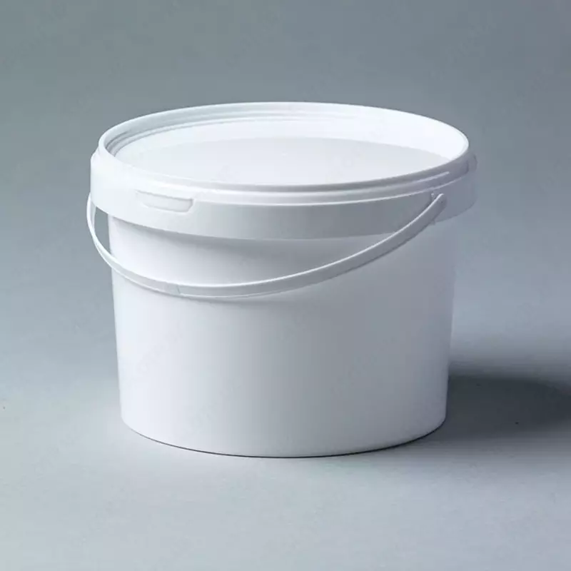 Эмаль ХС-5132 для бензина,масло,нефтпродуктов (СУПЕР СКИДКА) в Ташкенте в Узбекистане.