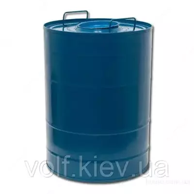 Вода-оталкивающая пропитка силиконовый гидрофобизатор для бетона Aqness 2 л в Ташкенте в Узбекистане.