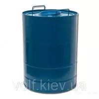 Suv o'tkazmaydigan Elcon Aqness - {0} so'mdan