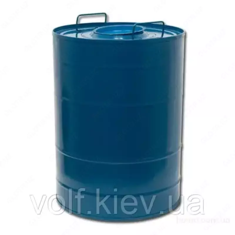 Вода-оталкивающая пропитка силиконовый гидрофобизатор для бетона Aqness 2 л в Ташкенте в Узбекистане.