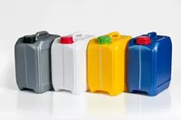 Средство для удаления бетона и цемента в Ташкенте в Узбекистане.