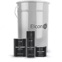 Термостойкие.жарастойкие краски