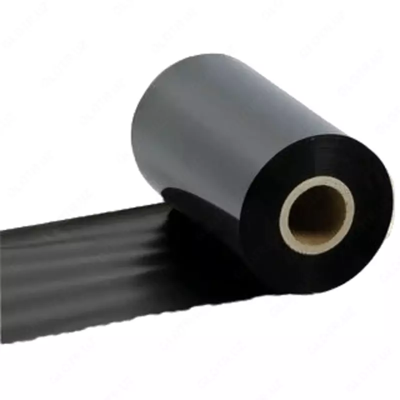 Липкая лента из ПВХ антикоррозийная в Ташкенте в Узбекистане.