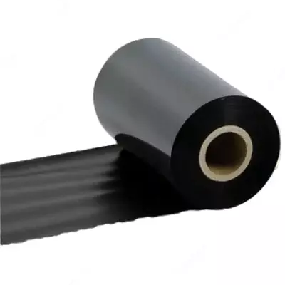 Липкая лента из ПВХ антикоррозийная в Ташкенте в Узбекистане.