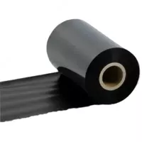 Липкая лента из ПВХ антикоррозийная в Ташкенте в Узбекистане.