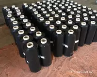 Липкая лента из ПВХ антикоррозийная в Ташкенте в Узбекистане. - от {0} сум