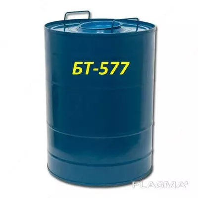 Лак БТ-577 в Ташкенте в Узбекистане.