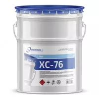 Лак ХС-76 разные цвета в Ташкенте в Узбекистане.