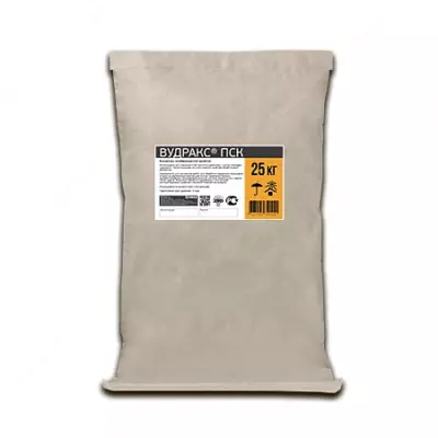 Огнебиозащитная пропитка для древесины ВУДРАКС® (СУПЕР СКИДКА) в Ташкенте в Узбекистане.