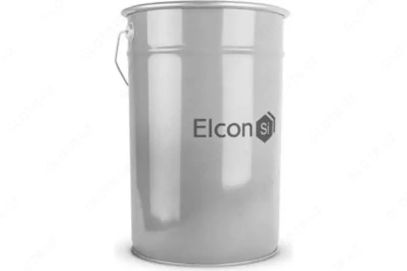 Термостойкая краска КО-8101 белая (СУПЕР СКИДКА) в Ташкенте в Узбекистане.