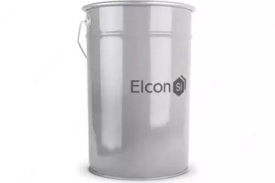 Термостойкая краска КО-8101 белая (СУПЕР СКИДКА) в Ташкенте в Узбекистане.