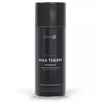 Термостойкая антикоррозионная эмаль серая аерозоль (акция) в Ташкенте в Узбекистане.