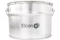 Состав для холодного цинкования Zintech 96 ( 20 кг)  в Ташкенте в Узбекистане.