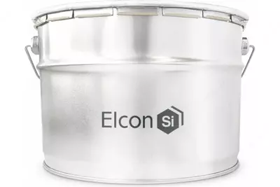 Состав для холодного цинкования Zintech 96 ( 20 кг)  в Ташкенте в Узбекистане.