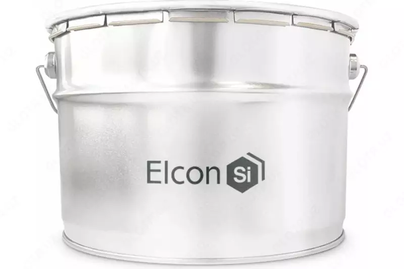 Состав для холодного цинкования Zintech 96 ( 20 кг)  в Ташкенте в Узбекистане.