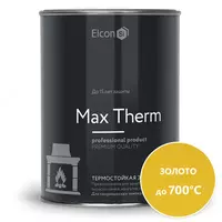 Термостойкая