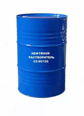 Нефрас С2-80/120 в Ташкенте в Узбекистане.
