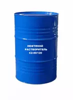 Нефрас С2-80/120 в Ташкенте в Узбекистане.